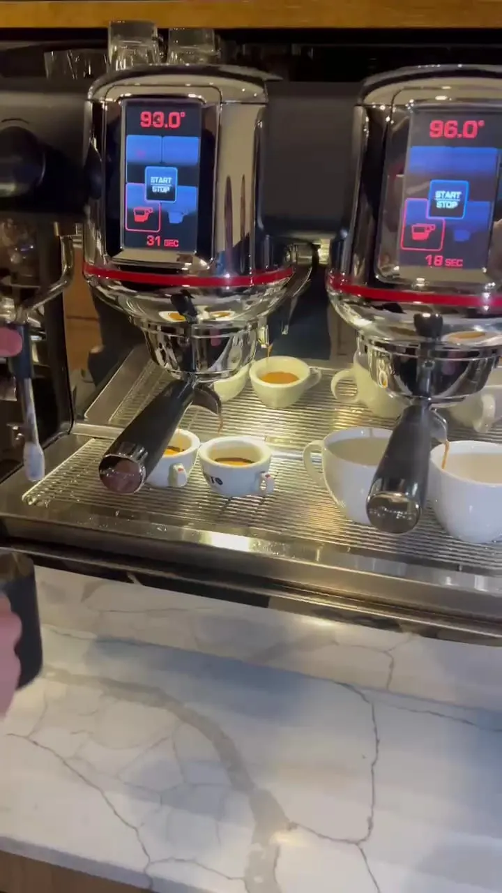 Café Miro