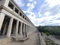 Monastiraki