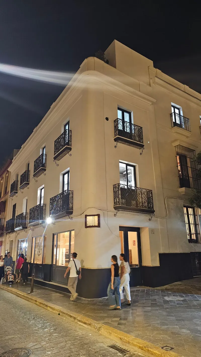 Casa Mikva