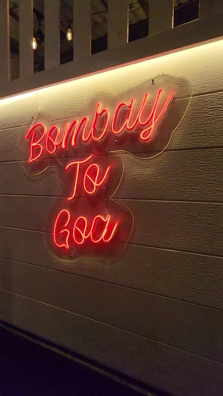 goaikar goan cuisine in Borivali, Mumbai