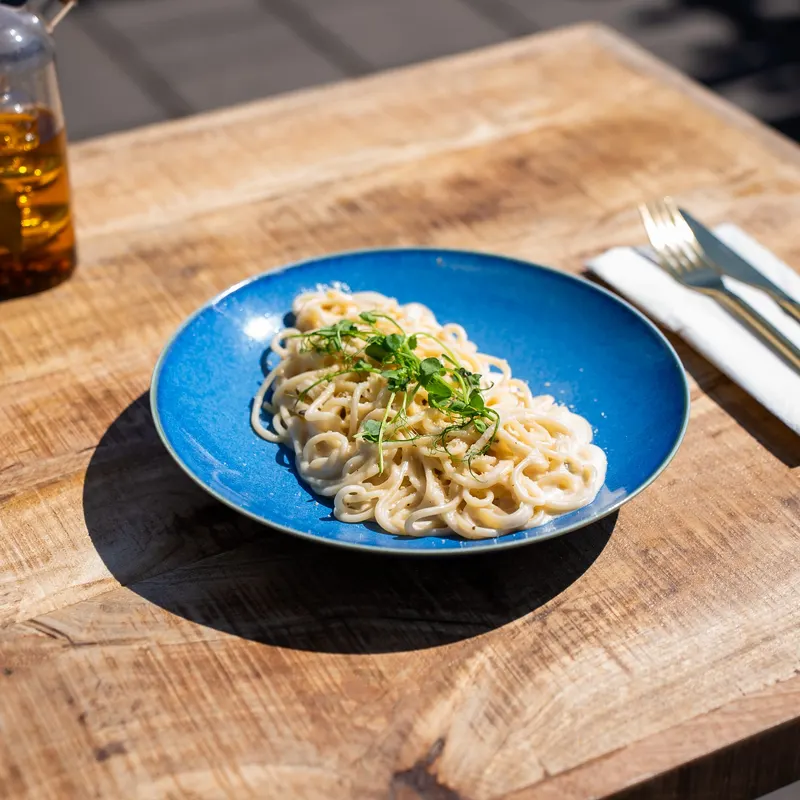 Nöam Restaurant