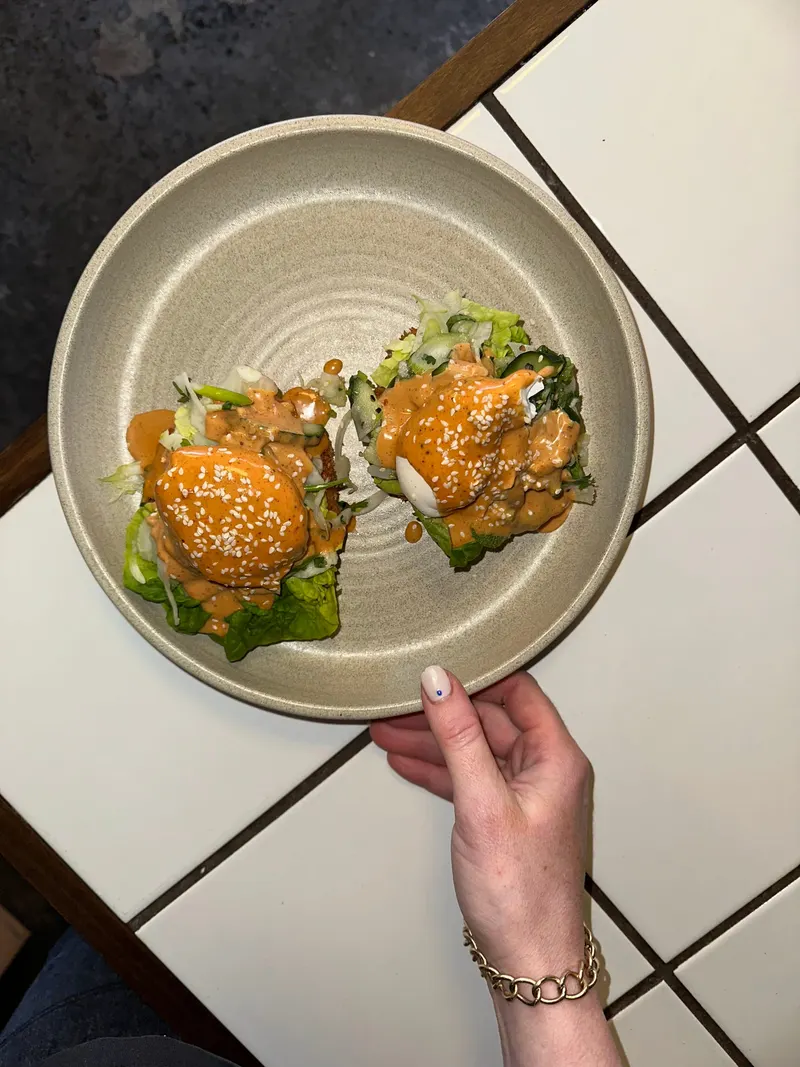 Vada