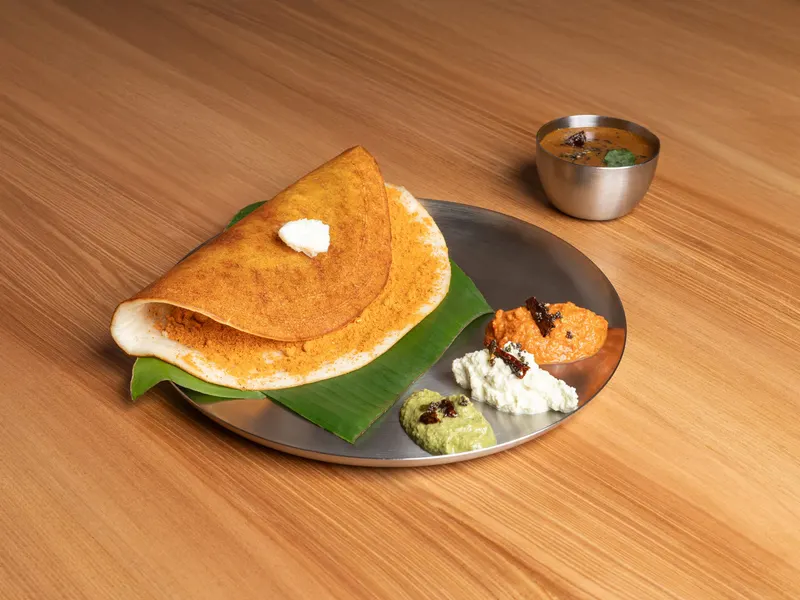 Mohanam