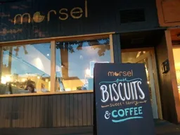 Morsel
