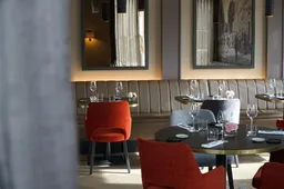 La Micheline