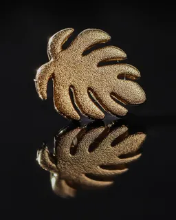 Bodypiercing by Kimi