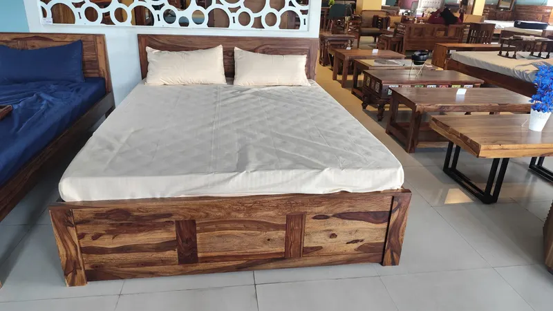 Shekhawati Furniture - Furniture store in HSR Layout