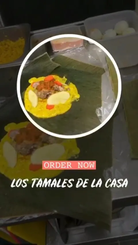 Latin Manna