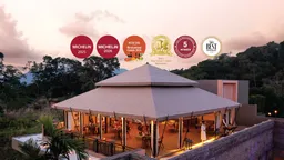 Tambu Phuket