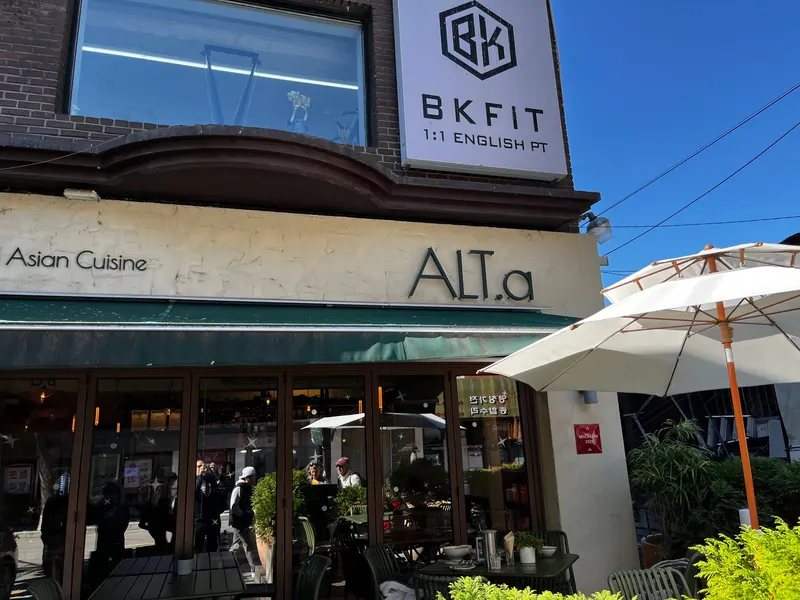 ALT.a