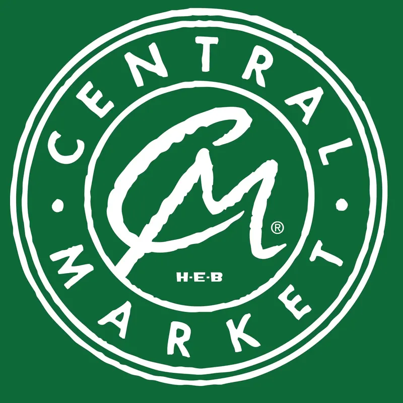 Central Market