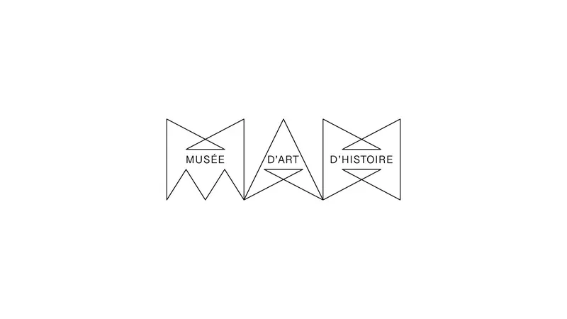 Musée d'Art et d'Histoire