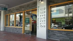 Drexel's Breakfast Restaurant