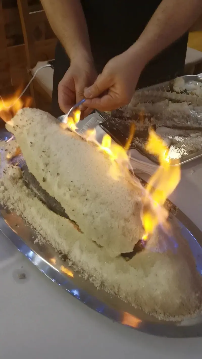 adega escondida
