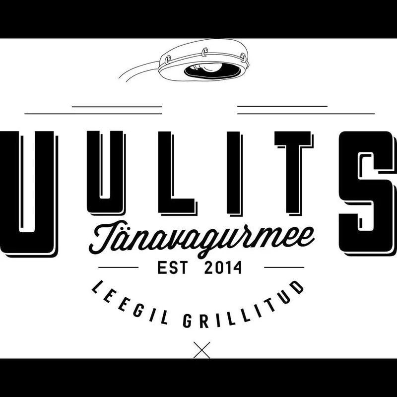 Uulits