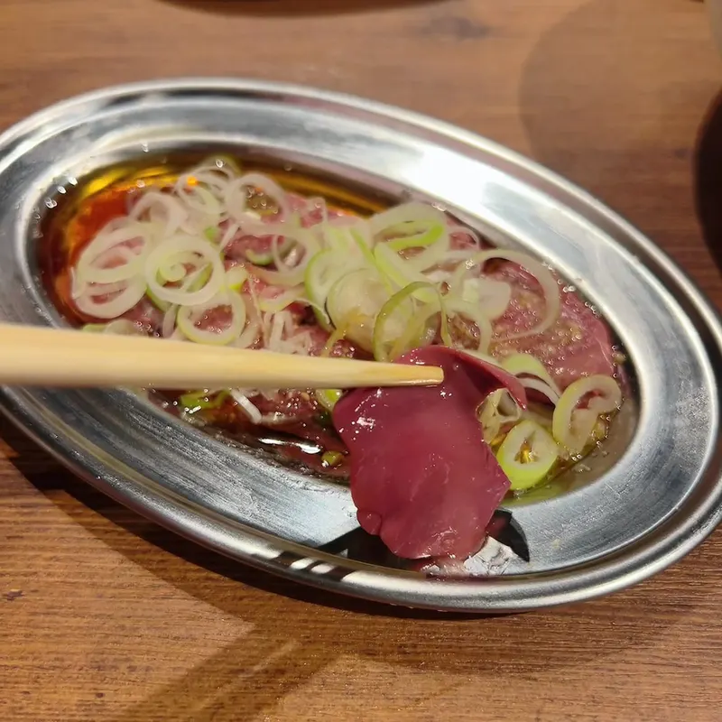 Shinjidai Osaka Umeda in Doyamacho, Osaka