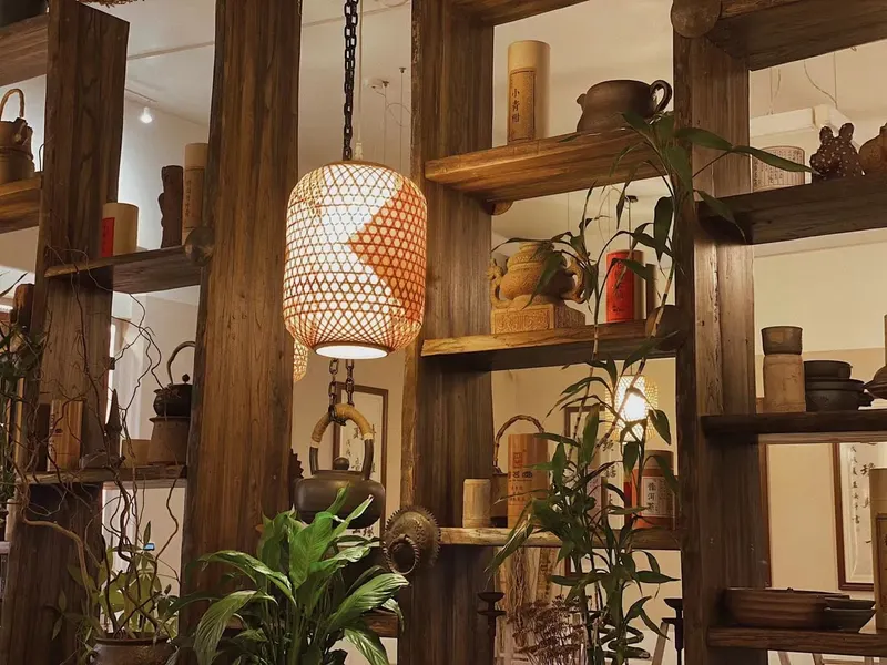 Take A Bao in Albany, Auckland
