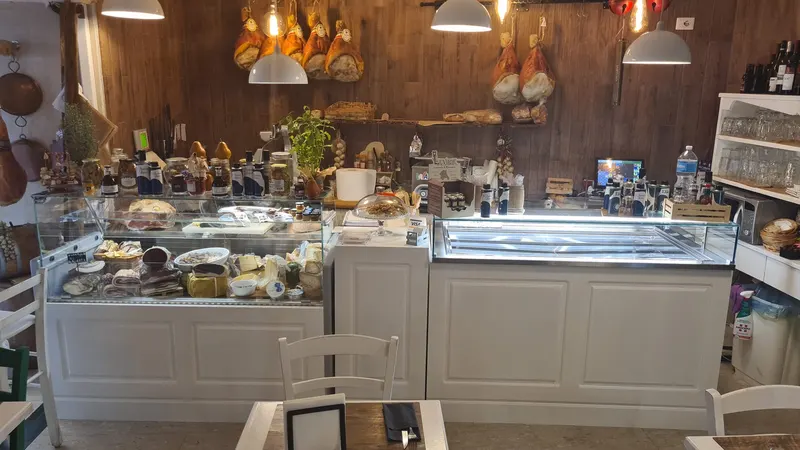 Il Piastrato