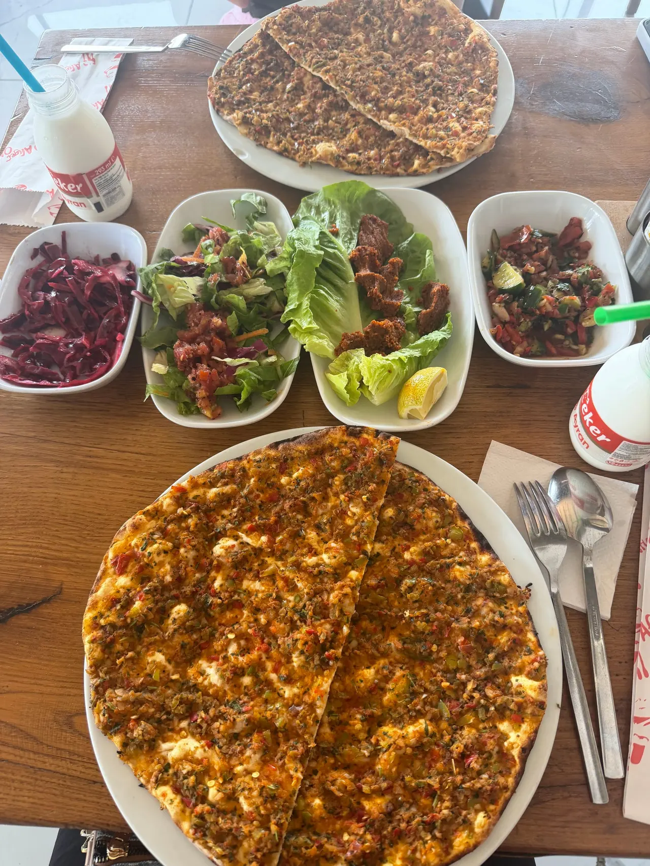 Arapsuyu in Antalya