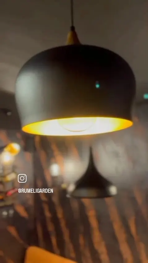 Rumeli Pub