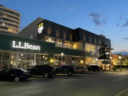 CF Shops at Don Mills