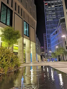 Msheireb Downtown