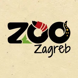 Maksimir Park & Zagreb Zoo