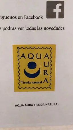 Aqua Aura - Minerales, Joyeria y artesania - Valencia
