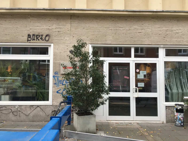 Kompakt