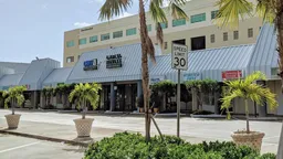 Garcia Nevett Chocolatier de Miami