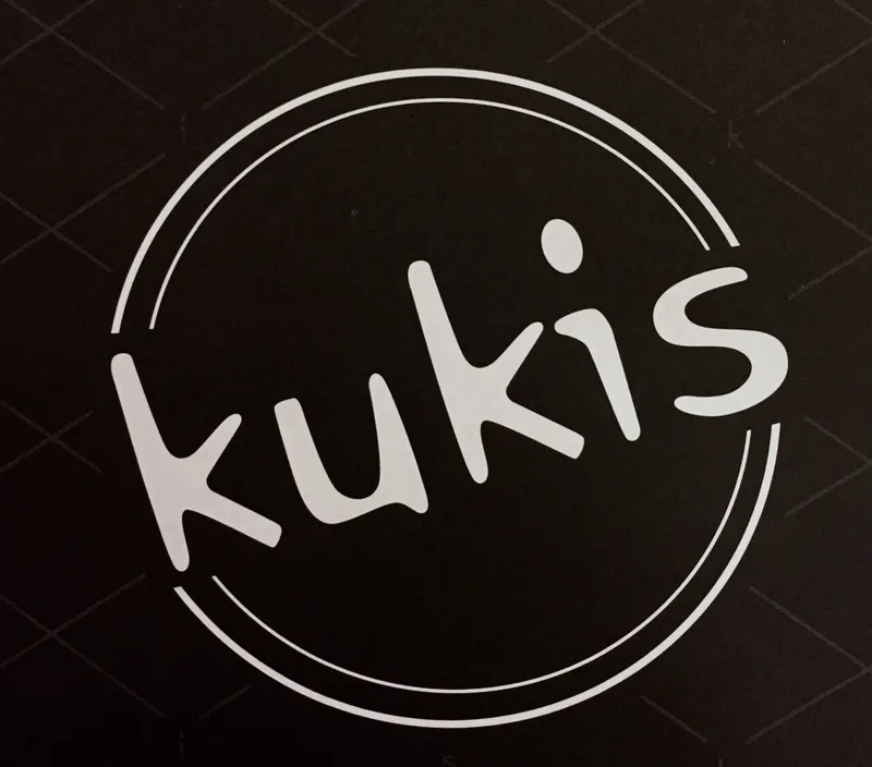 KukisAcıbadem