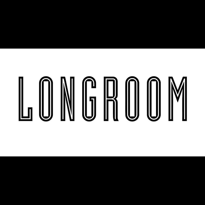 Longroom & Longshot