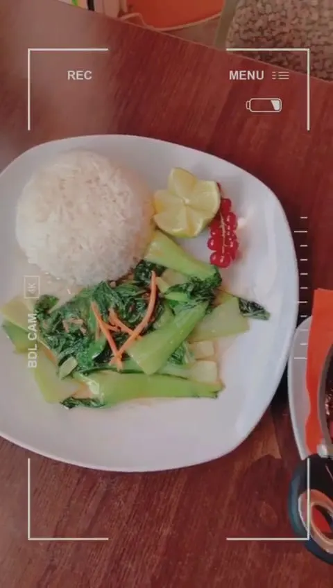 Bun Bo