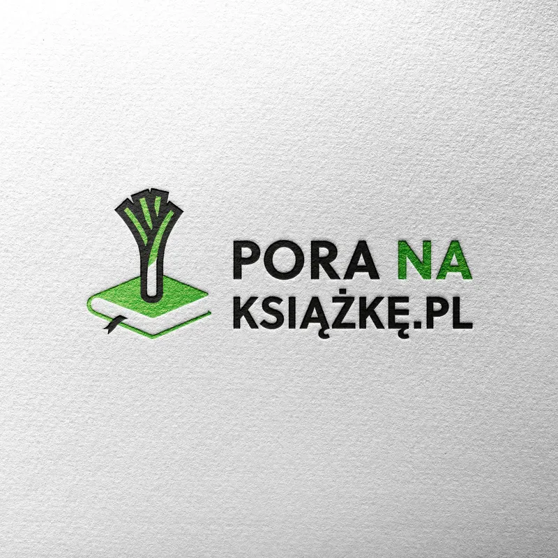 Skup książek z dojazdem i Antykwariat Poranaksiazke.pl - Kraków in Kleparz, Krakow