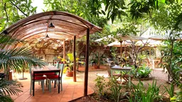 Sala Kamreuk
