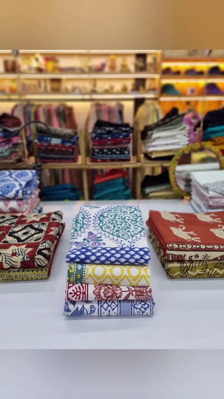 Rajasthan Handicrafts in Prabhadevi, Mumbai