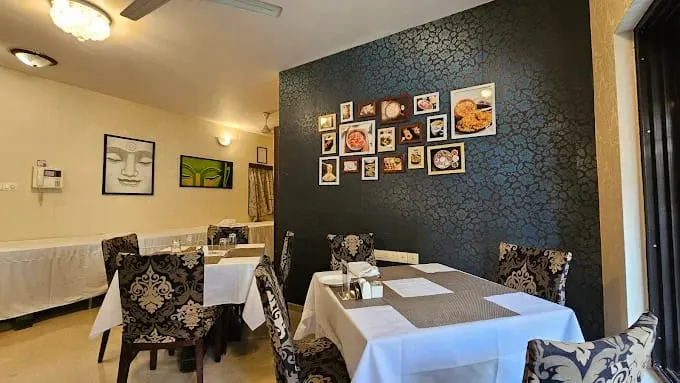 Lalco Cafe