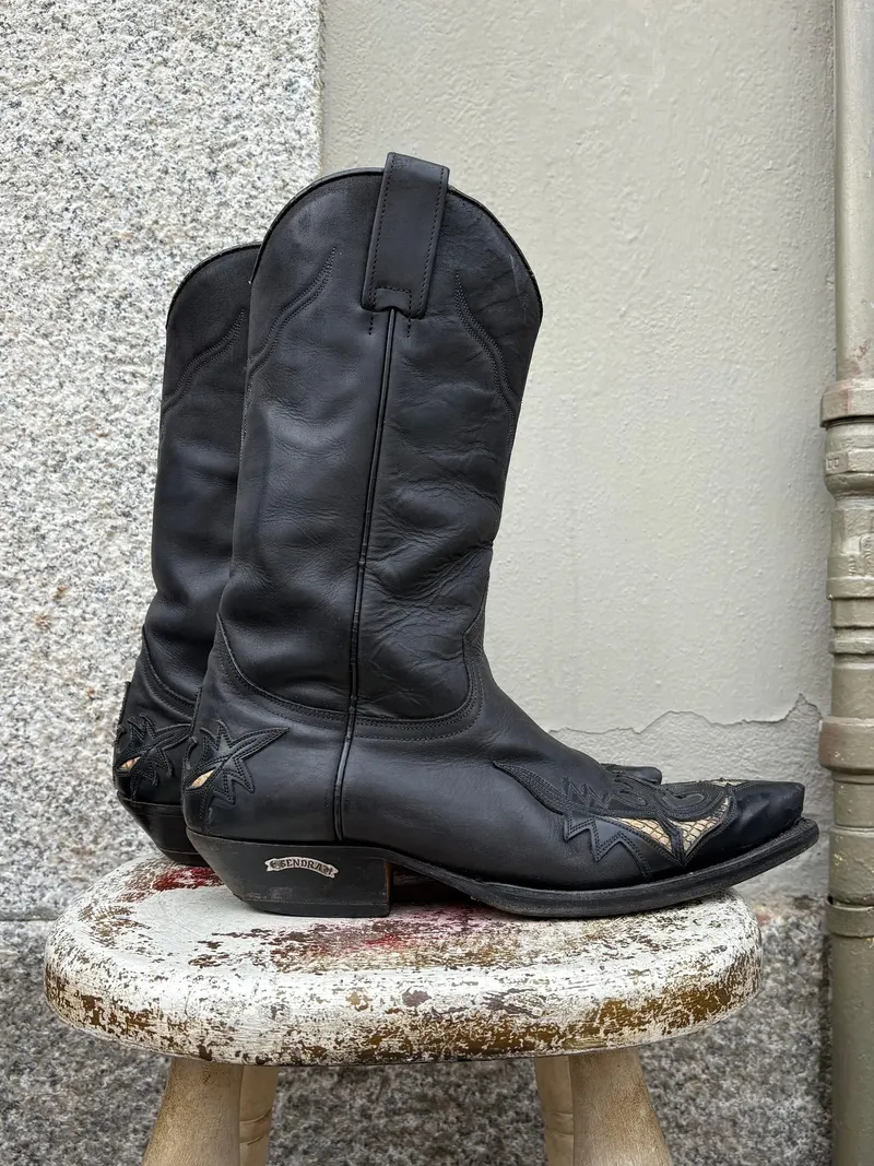 Guendj