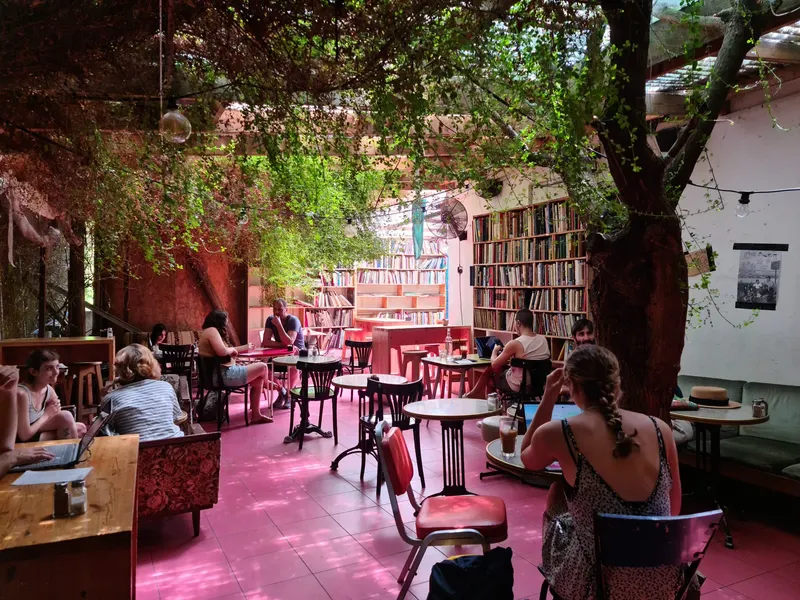 Little Prince Bookshop