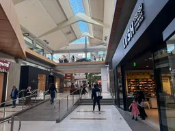 Bellevue Square