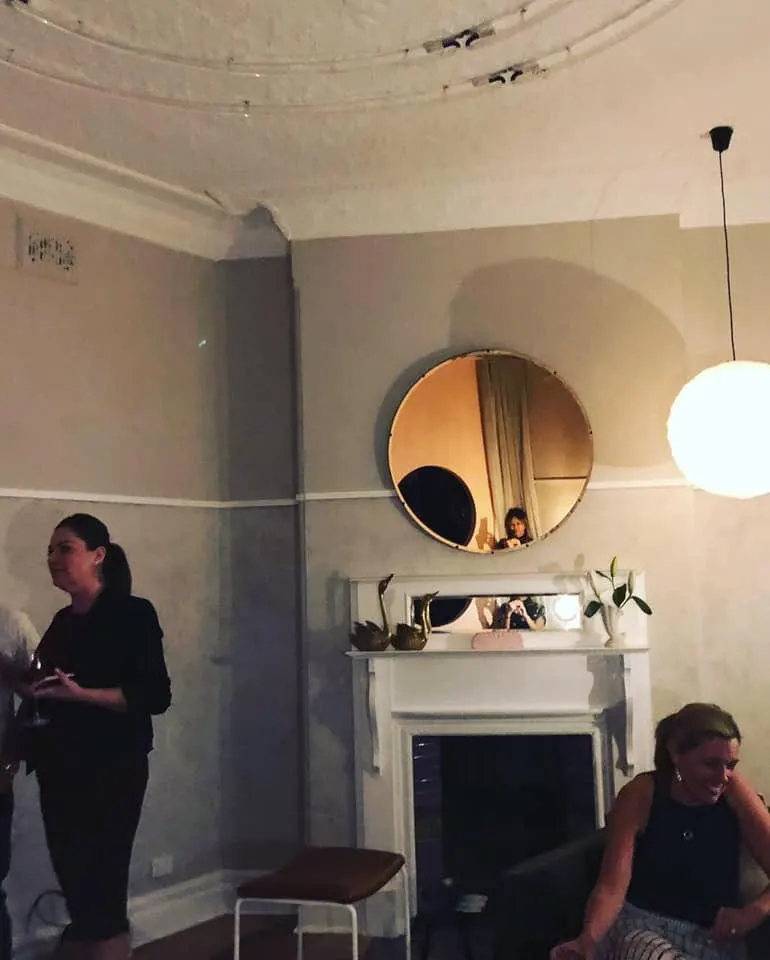 Quarrymans Hotel