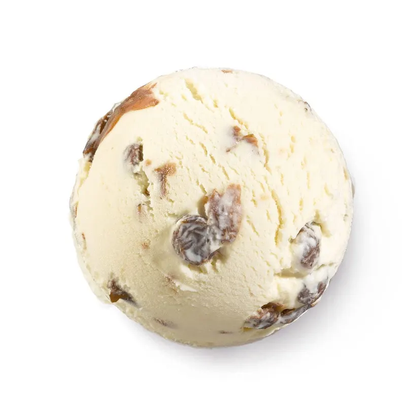 Häagen-Dazs