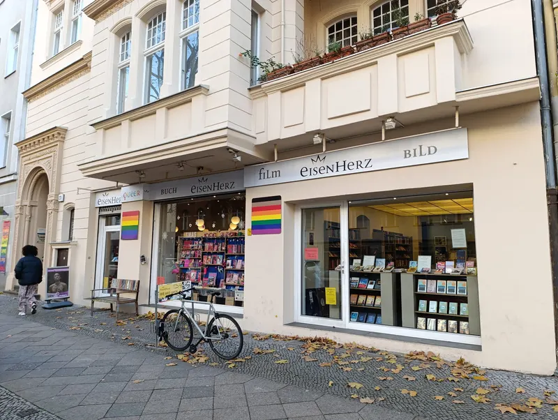 Prinz Eisenherz