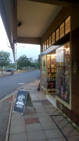 Love Books