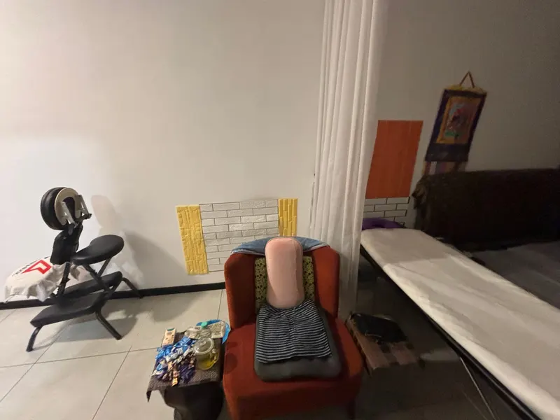 KL Men Private Massage Premium Theraphy in Kampung Datuk Keramat, Kuala Lumpur