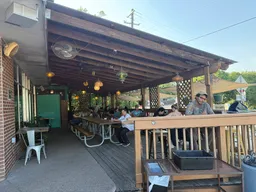 Epoch Coffee