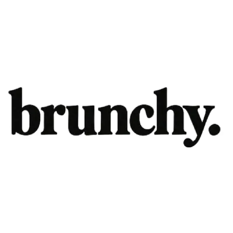 brunchy. in Ehrenfeld, Cologne