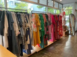 Adrift Woolloongabba Outlet Store