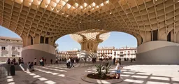 Encarnación Regina
