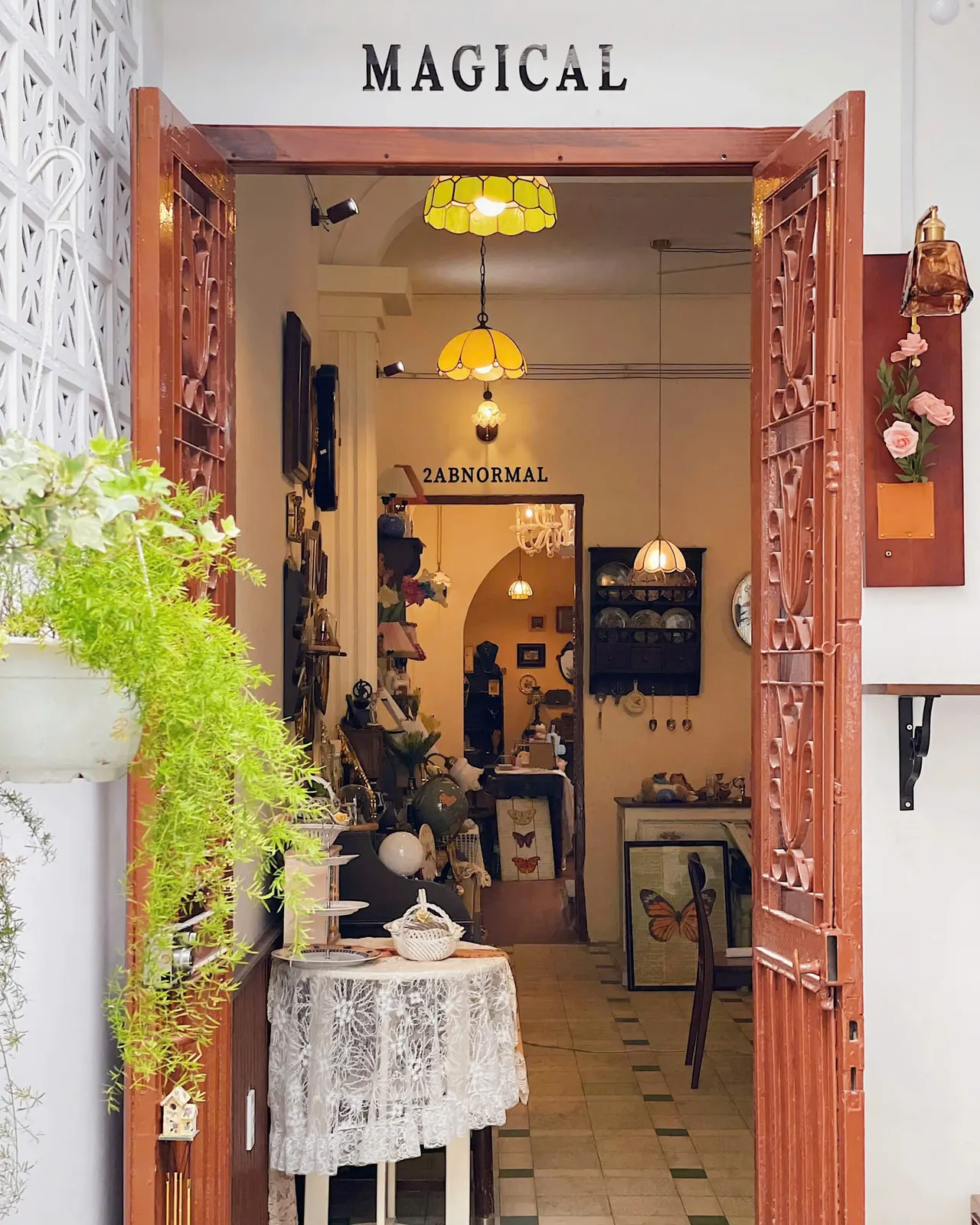 Phường 12 in Ho Chi Minh City